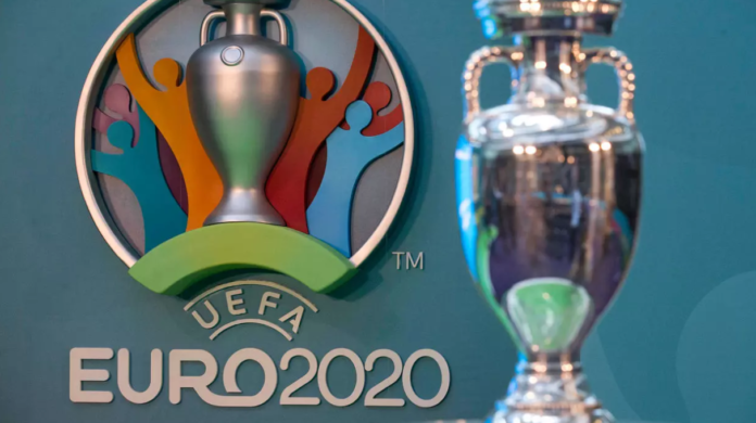 UEFA Postpones Euro 2020 Till Next Year