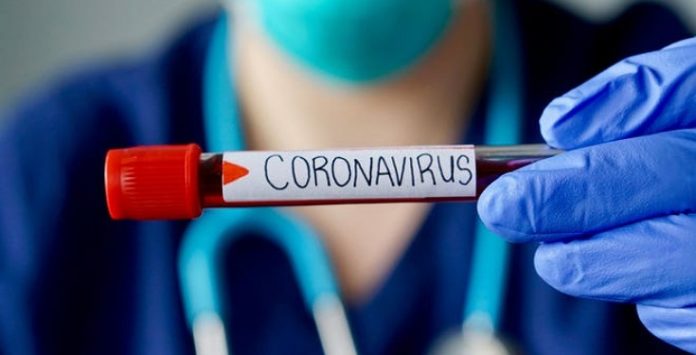 Lagos Says It Might Have The Definitive Cure For Coronavirus