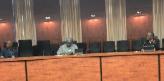 57,000 COVID-19 Cases Imminent In Kaduna State - Government