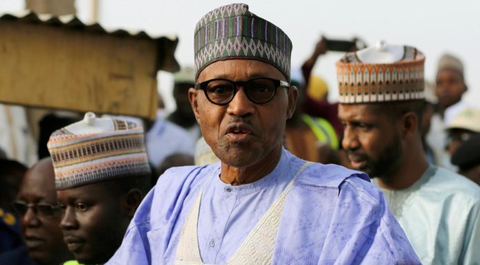 Doctor Dies Of COVID-19 In Buhari's Hometown, Daura