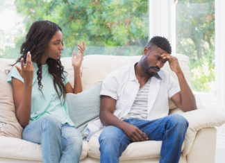 Healthy relationship habits most people think are toxic