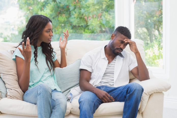 Healthy relationship habits most people think are toxic