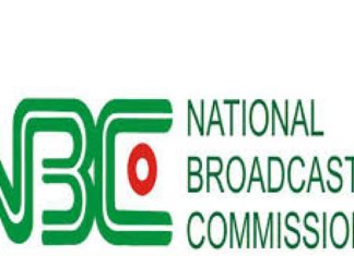 NBC Slams Three Stations With Fines Over COVID-19 Reports