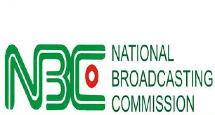 NBC Slams Three Stations With Fines Over COVID-19 Reports