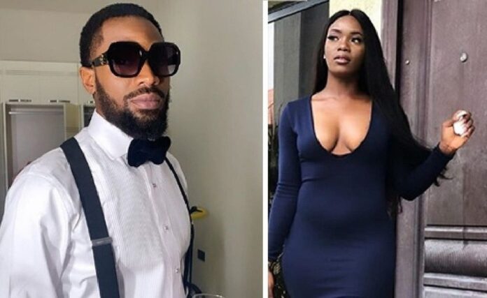 Lawyers Call For The Arrest And Prosecution Of D'Banj