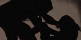 Adamawa State Reports 299 Rape Cases In 5 Months