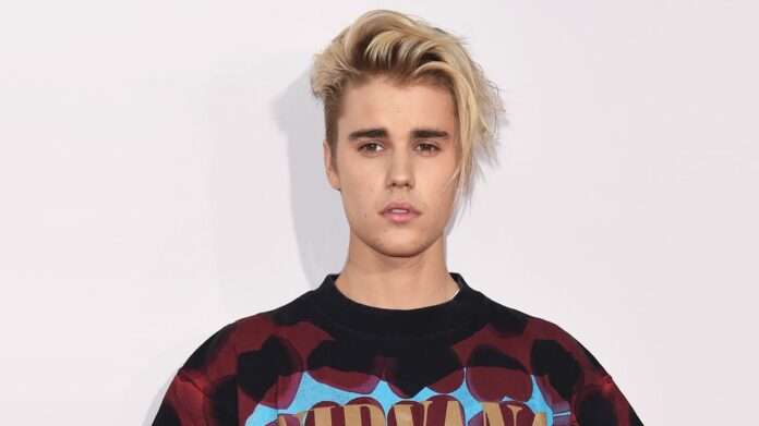 Justin Bieber Accused Of Rape By Two Women