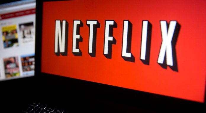 FG plans to tax Netflix, Facebook, others