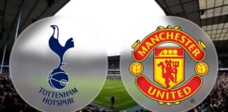 EPL: Tottenham release statement on calling off Man Utd clash