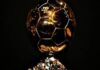 Ballon d'Or Has Been Cancelled For 2020