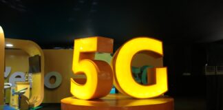 MTN Launches Controversial 5G Network