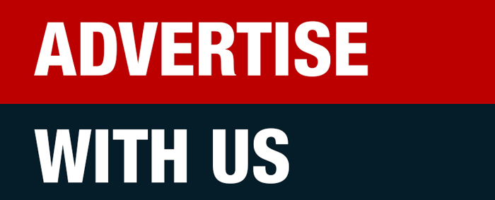 advertise with us