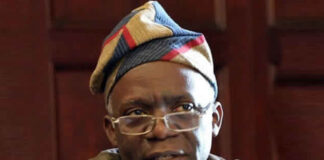 Falana To Obasanjo On Kashamu: Stop Insulting Our Collective Intelligence