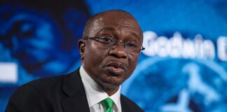 Banks Implement CBN's New Directive On Debt Recovery