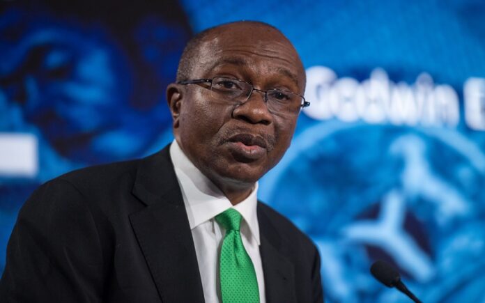 Banks Implement CBN's New Directive On Debt Recovery