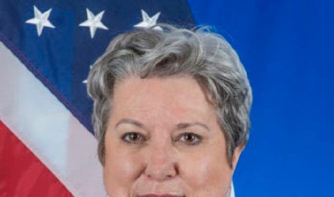 We Are Worried, Disappointed Over Edo Politics — US