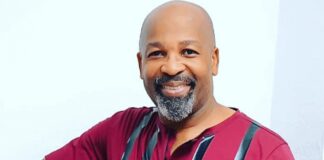 Nollywood Is Full Of Yahoo Boys And Prostitutes - Yemi Solade