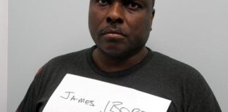 Ex-Governor James Ibori, Mistress Face £117m Confiscation Order