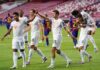 Champions League Final: Bayern Hopes To Defeat PSG
