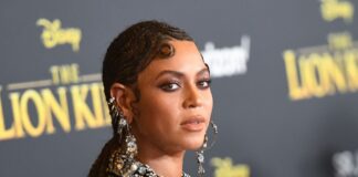 LIFESTYLE: Expert Explains Secret To Beyonce’s Ageless Beauty