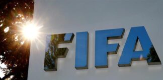 FIFA Relaxes Rules On Players Release For International Duties