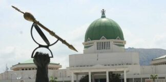 NDDC Lists 23 Companies Allegedly Used By National Assembly To Receive Contracts