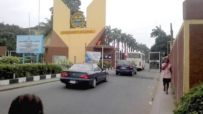 UNILAG: FG Ask Babalakin, Ogundipe To Recuse Selves From Official Duties