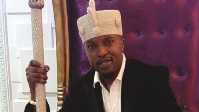 Kingmakers Demand Oluwo’s Dethronement For Alleged Misconduct