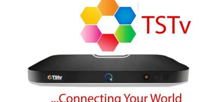 Nigerians Can Pay N2 Per Day For A Channel On TSTV