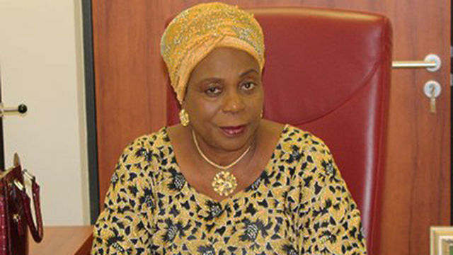 PDP Intra-party Crisis: Ignore Fayose’s Threat, Olujimi Tells Makinde