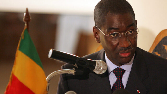 Mali’s Transitional Government Nominates New Prime Minister