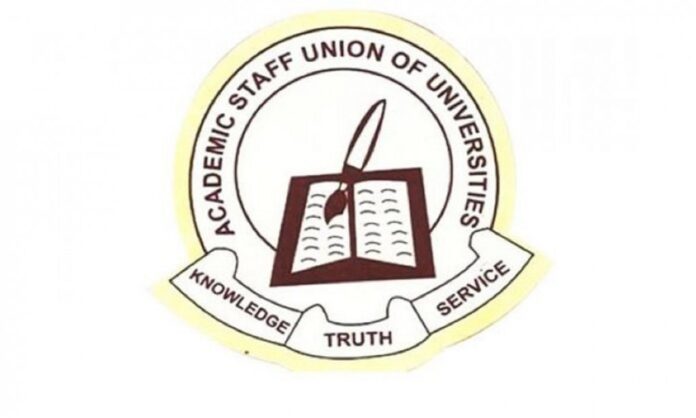 Government Proscribes ASUU, NASU, Others In State University