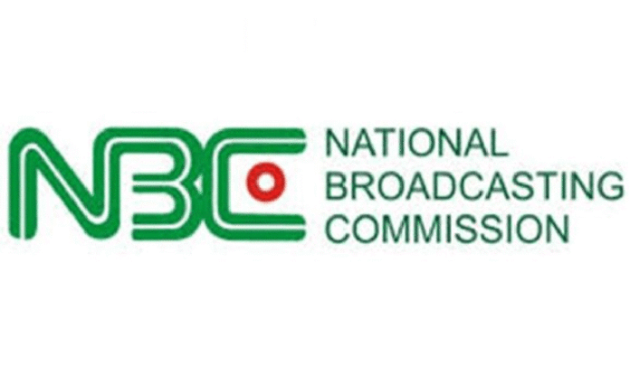 BREAKING: Hackers hit Nigerian Broadcasting Commission, vows to expose govt secrets