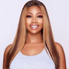 Tacha: I Broke Down Financially, Emotionally During COVID-19 Lockdown