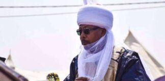 Zazzau: Uneasy Calm As El-Rufai Names Bamali New Emir