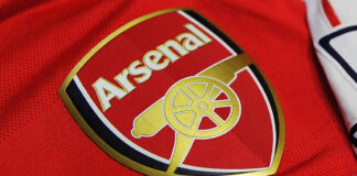 Lekki Shooting: Arsenal Sympathizes With Nigerian Fans