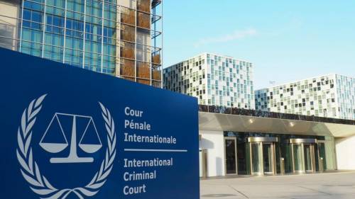 International Criminal Court Begins Probe Into Lekki Shooting, Makes Strong Promise To Nigerians