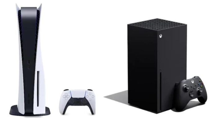 Thinking About a PlayStation 5 or Xbox Series X/S? Here Are 4 Reasons to Hold Off