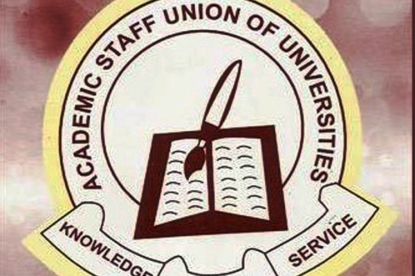 ASUU: Ban Overseas Studies For Public Servants' Children