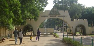 Government, ABU ASUU Move To Forestall Further Kidnapping In Varsity