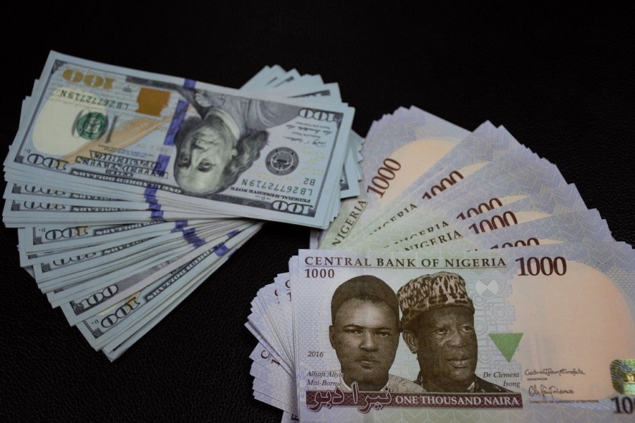 Naira To Usd Exchange Rate Ray Cinnamon