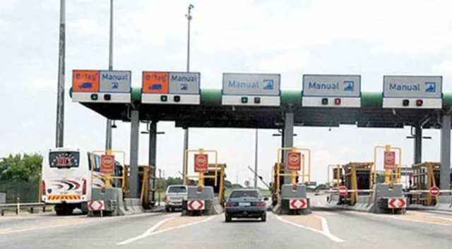 BREAKING NEWS: FG Breaks Silence On When Nigerian Land Borders Will Be Opened