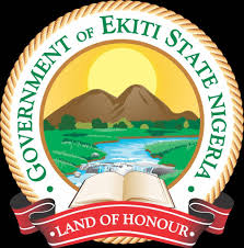 Ekiti Community Residents Beat Suspected Kidnapper To Death