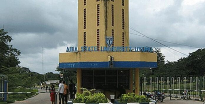 Abia State Governor Takes Action As University Demands 