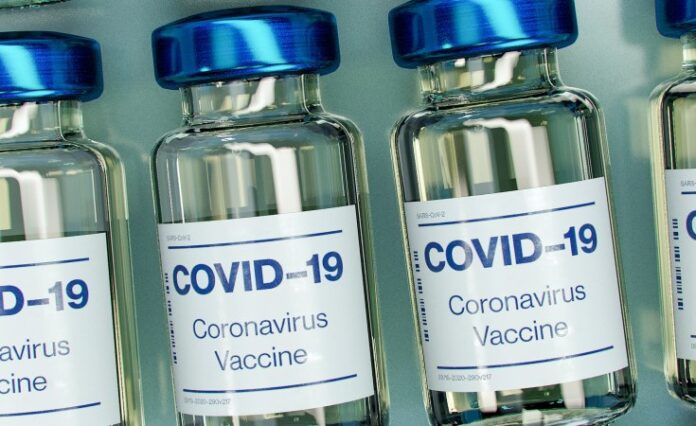Nigerians Face International Travel Ban If COVID-19 Vaccines Not Administered - Senate Warns
