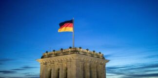 COVID-19: Germany Considers Banning UK And South Africa Flights