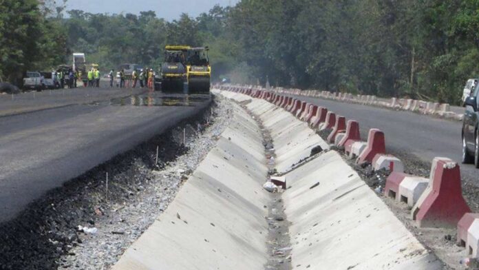 FG To Adopt New Measures Against Gas Pipeline Accidents On Lagos-Ibadan Expressway