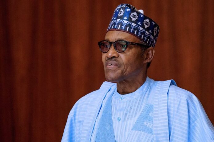 Lawan, Tinubu, Gbajabiamila, Others Celebrate Buhari At 78