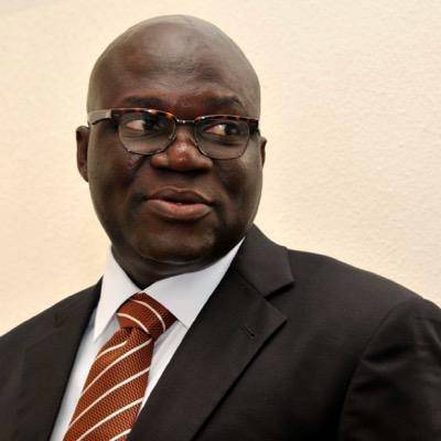 OPINION: Inside Nigeria’s Killing Fields By Reuben Abati