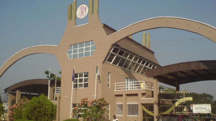 Post – UTME: UNIBEN Recalls Some Candidates For Rewrite